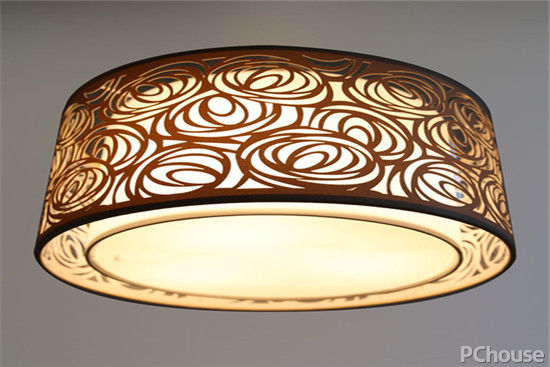 十大照明灯具品牌吸顶灯排名第一,吸顶灯十大品牌欧普