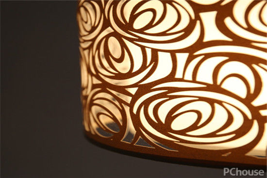 十大照明灯具品牌吸顶灯排名第一,吸顶灯十大品牌欧普