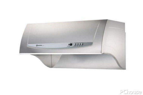 厨房抽油烟机哪个牌子好用实惠,厨房实用吸油烟机有哪些品牌