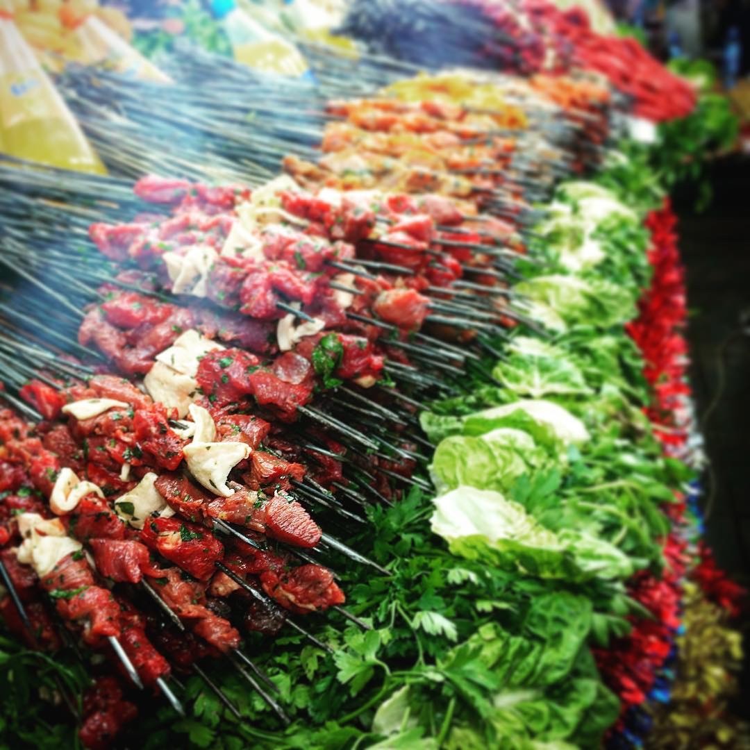 摩洛哥十天九夜自由行攻略 (摩洛哥11月游记)