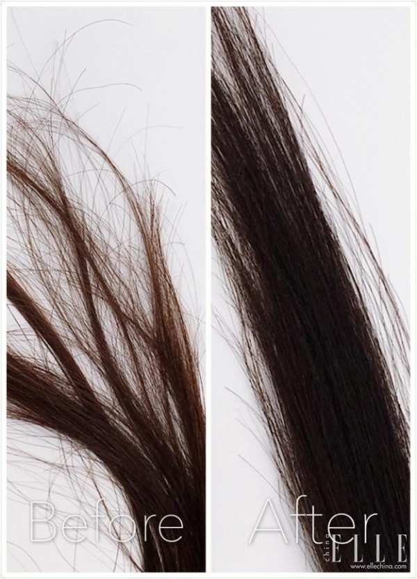 施华蔻专业修护亮泽活发护理霜,施华蔻赋芮深海臻润发乳