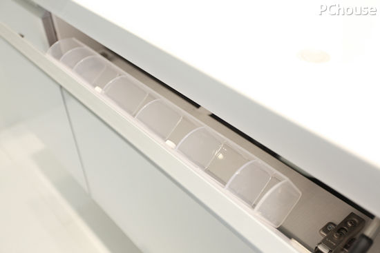 打造最好卫浴空间,卫浴空间定制体验店