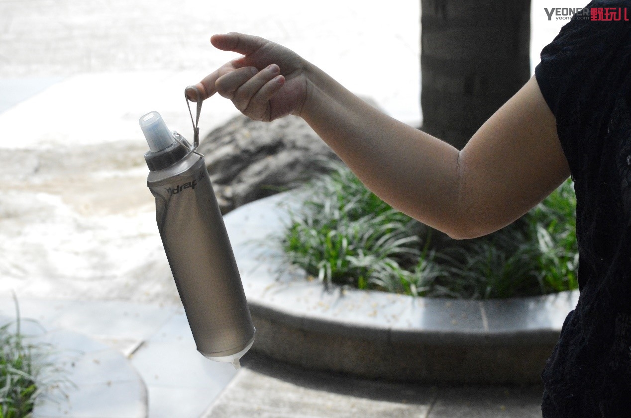 折叠煮水壶评测,可折叠水壶测评