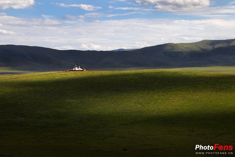 一镜走天下镜头推荐腾龙17-70,一镜走天下腾龙z70-300