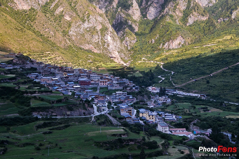 一镜走天下镜头推荐腾龙17-70,一镜走天下腾龙z70-300