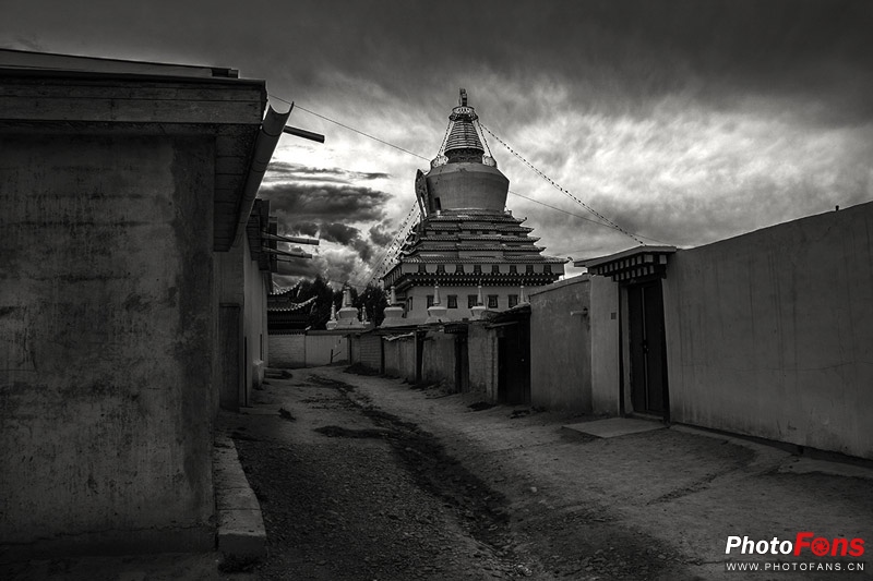 一镜走天下镜头推荐腾龙17-70,一镜走天下腾龙z70-300