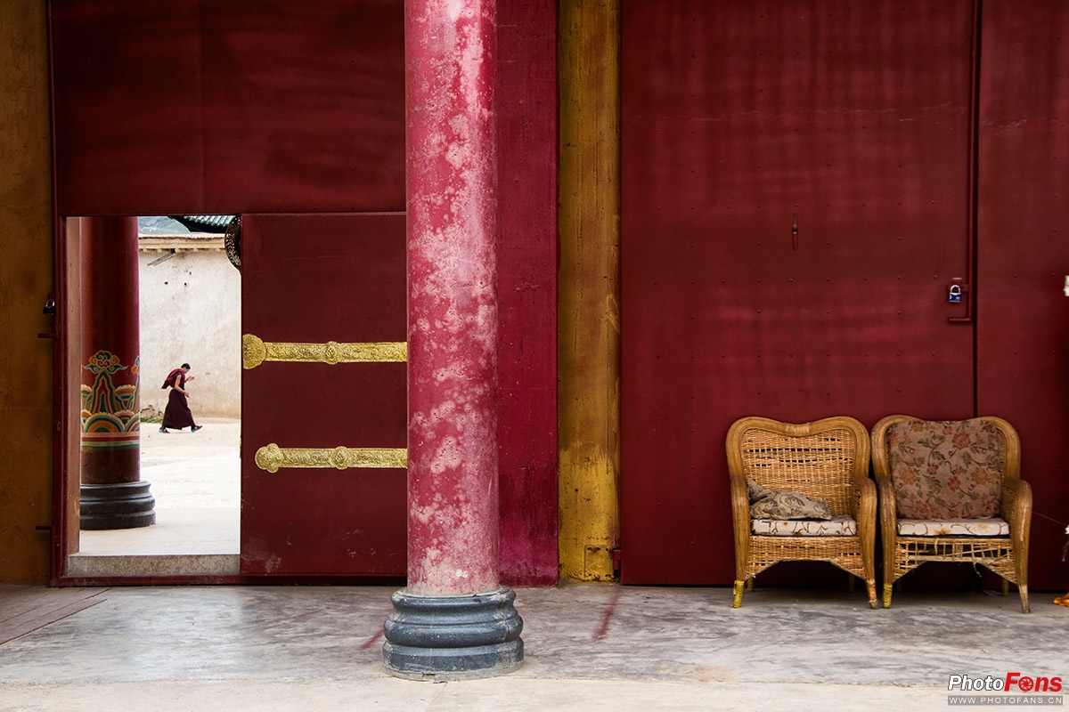 一镜走天下镜头推荐腾龙17-70,一镜走天下腾龙z70-300