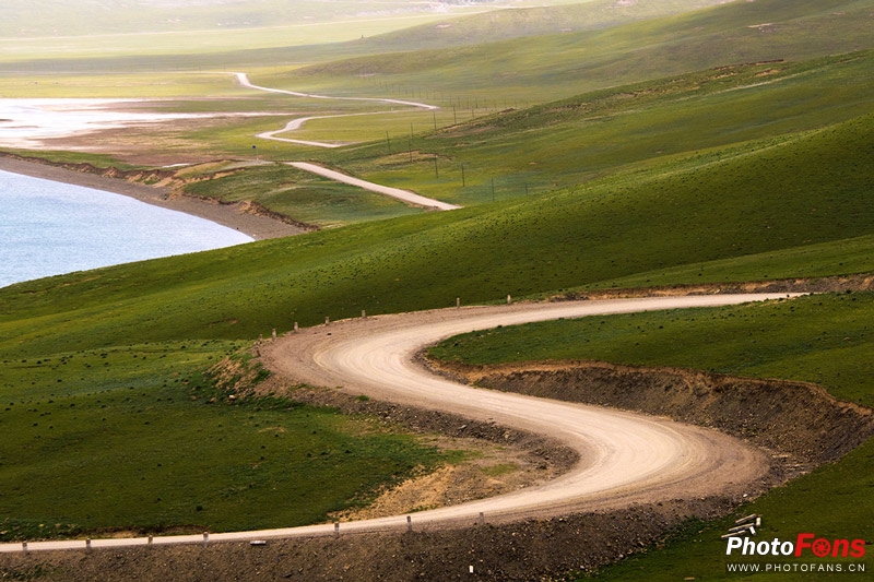 一镜走天下镜头推荐腾龙17-70,一镜走天下腾龙z70-300