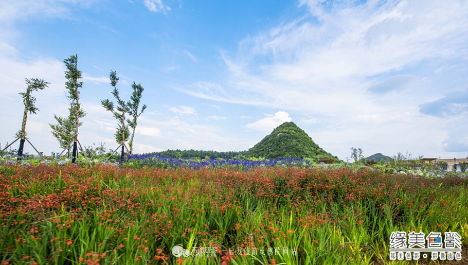 夜游云漫湖生态度假公园,云漫湖国际休闲度假区避暑