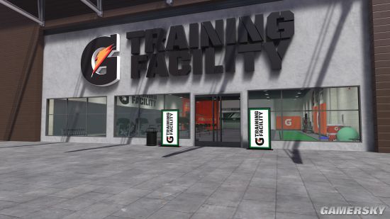 nba2k18手游体验感,nba2k18还能玩生涯模式吗