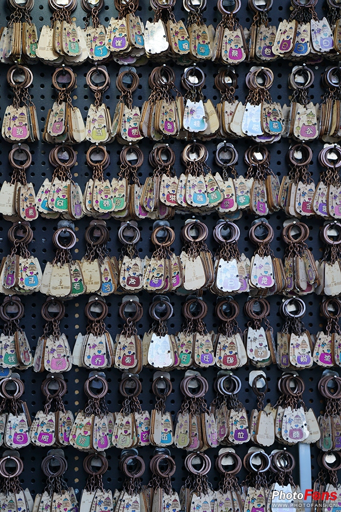 钄″徃batis50-1.4闀滃ご璇勬祴,钄″徃batis18f2.8娴嬭瘎