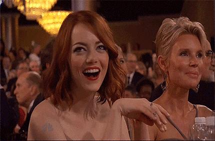 怎么才能消除天生痣,长痣的原因及调理方法