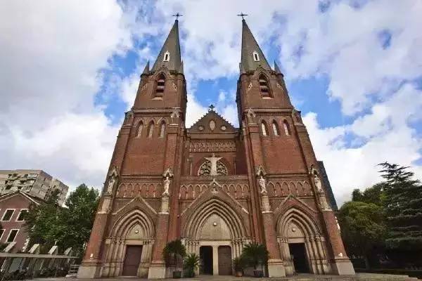 上海一日游古镇最佳路线免费景点,上海周末旅游胜地有哪些