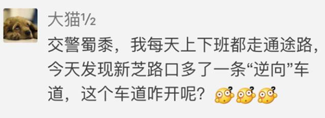 最新宁波快速路消息,宁波潮汐车道怎么走