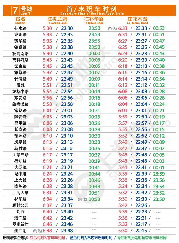 上海购物节详细攻略,上海各区购物节优惠活动