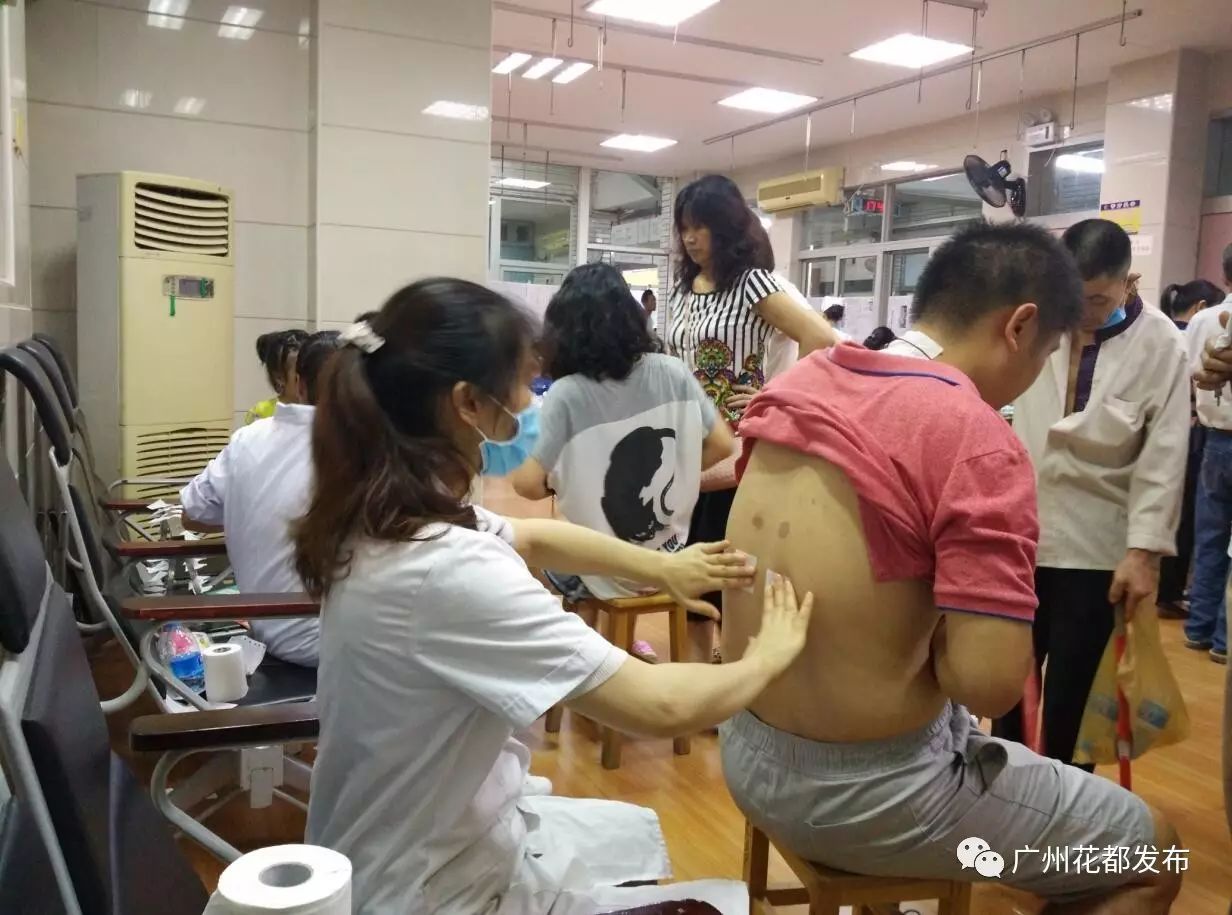 砥砺奋进的五年福建篇,砥砺奋进的五年2020年