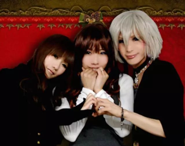 日本秋叶原女仆咖啡厅图片,秋叶原咖啡屋图片