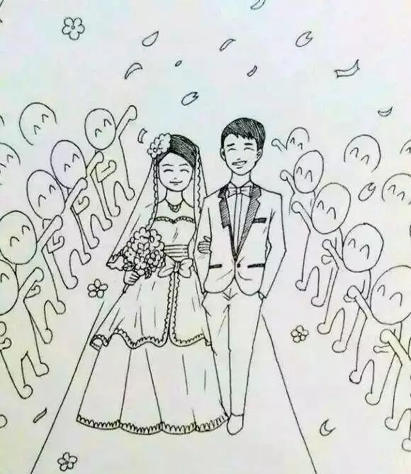 便民｜青白江的准爸准妈们！这儿有一份生育“大礼包”请查收！