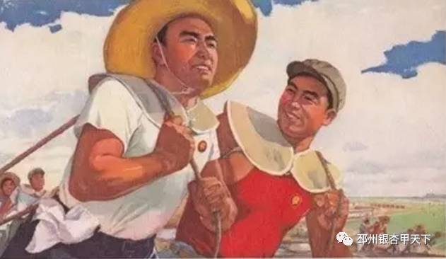 怎么证明你是邳州人,真正的邳州人