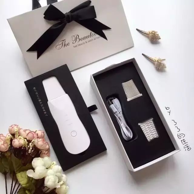 市面上的美容仪真的有用吗？长期使用就不用整容了？