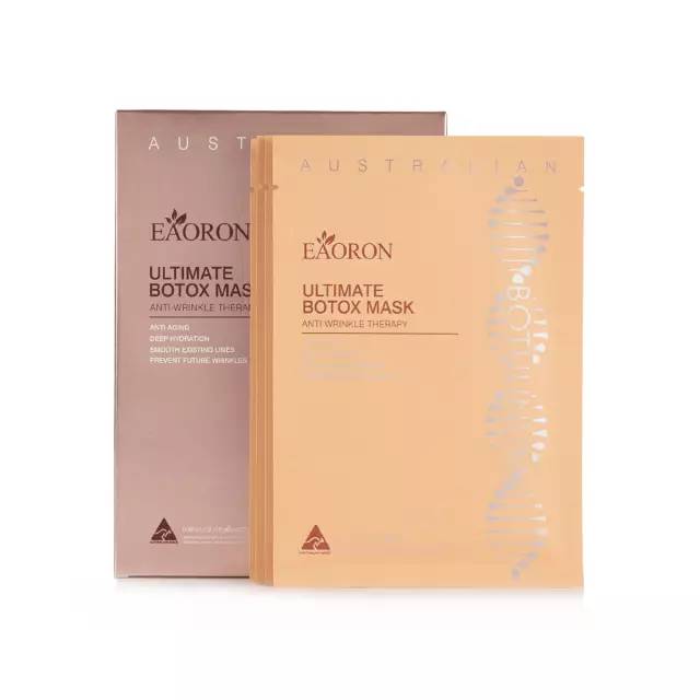 在澳洲旅游怎么去新西兰旅游,澳大利亚新西兰自由行旅行攻略