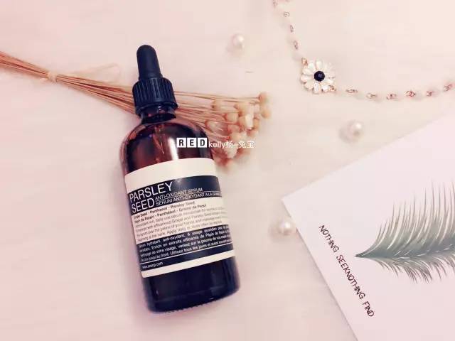 在澳洲旅游怎么去新西兰旅游,澳大利亚新西兰自由行旅行攻略