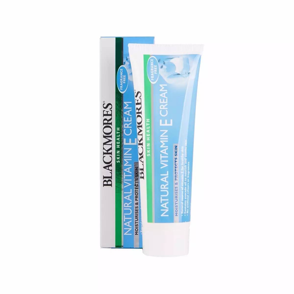 在澳洲旅游怎么去新西兰旅游,澳大利亚新西兰自由行旅行攻略