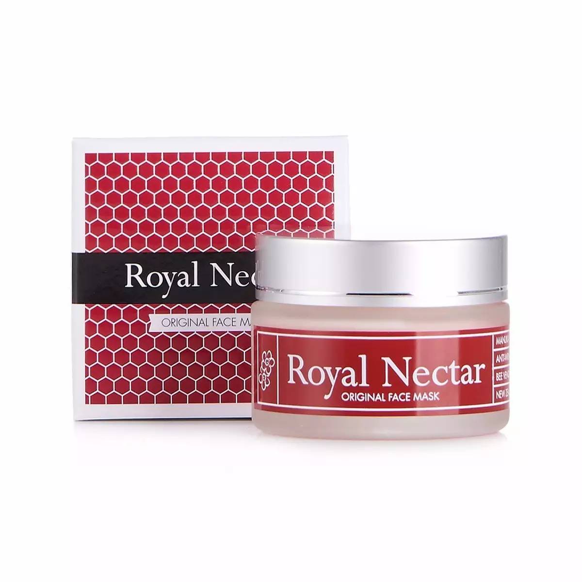 在澳洲旅游怎么去新西兰旅游,澳大利亚新西兰自由行旅行攻略