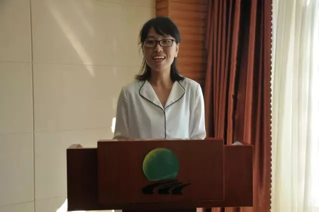 垦区宣传培训班,共青团团干部培训总结