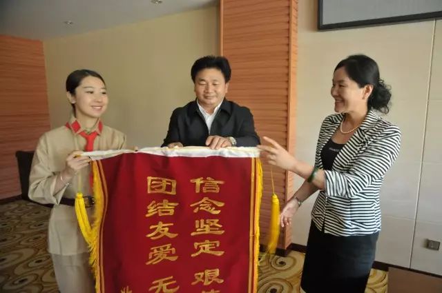 垦区宣传培训班,共青团团干部培训总结