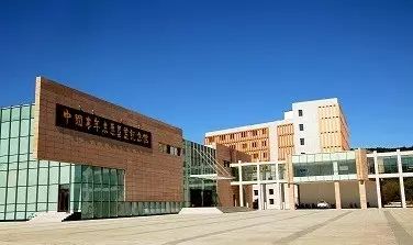 垦区宣传培训班,共青团团干部培训总结