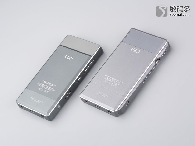 飞傲x1markii播放器评测,飞傲x7播放器评测