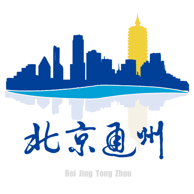 北京职工体育服务中心工作好吗,北京体育机构招人