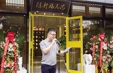 重庆人喝10倍浓缩咖啡,重庆人喝云南茶叶