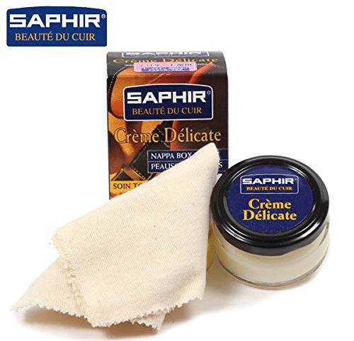 真皮皮鞋如何清洗保养,100多元的皮鞋怎么保养