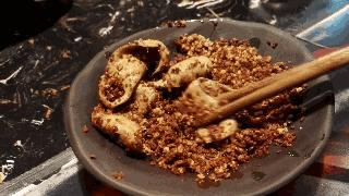 大连好吃的串串店,大连自助串串