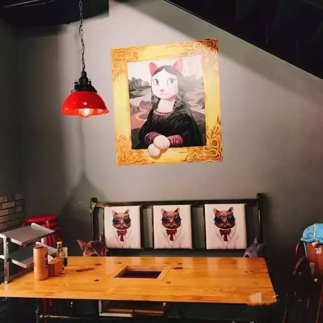 大连好吃的串串店,大连自助串串