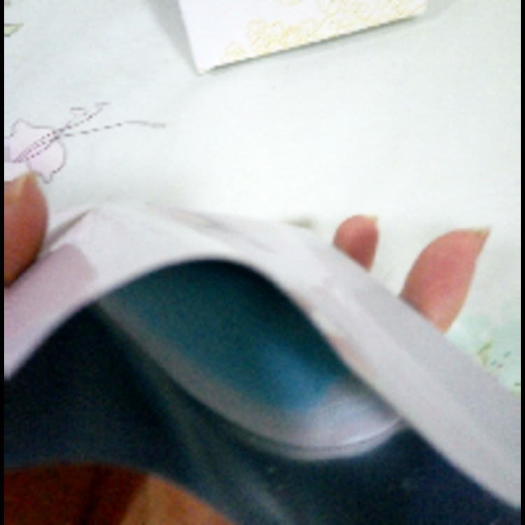 御泥坊的玫瑰蚕丝面膜,御泥坊补水紧致抗皱面膜