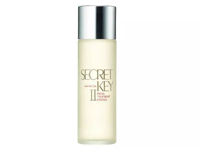 sk精华液敏感肌可以用吗 (skii神仙水为什么叫肌用化妆水)