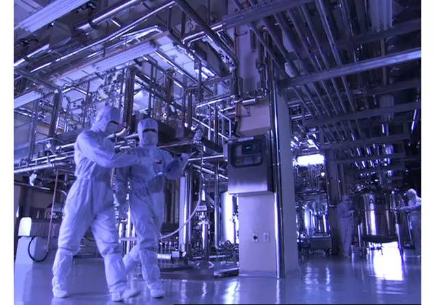 sk精华液敏感肌可以用吗 (skii神仙水为什么叫肌用化妆水)