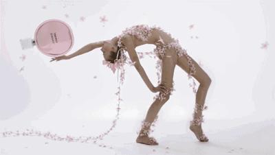 教师节特惠!你的身上,应有世纪君的香水味(阅读原文有惊喜)