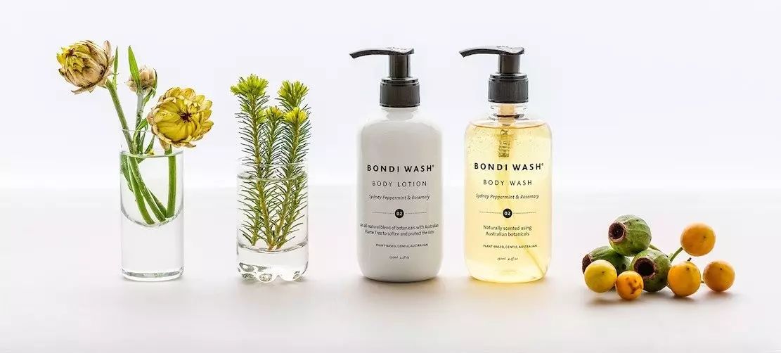 天然环保健康洗护用品,澳洲清洁用品推荐品牌