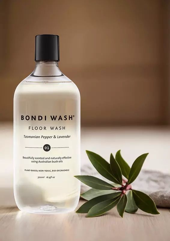 天然环保健康洗护用品,澳洲清洁用品推荐品牌