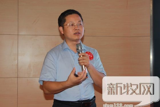 猪贫血导致肠道损伤处理方案,猪贫血