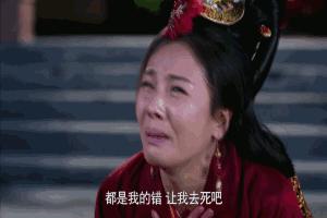 微信转错账怎么快速撤回,微信转错账立马撤回怎么操作