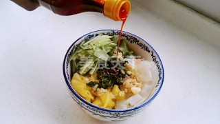 蹇墜鍋氬噳鐨殑瑙嗛,鎵嬪伐褰╄壊鍑夌毊鍥剧墖