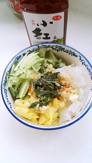 蹇墜鍋氬噳鐨殑瑙嗛,鎵嬪伐褰╄壊鍑夌毊鍥剧墖