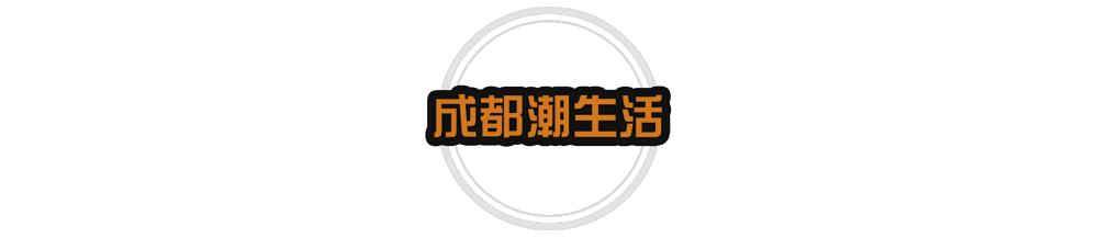 小型ktv玻璃间成都,成都商场小型ktv