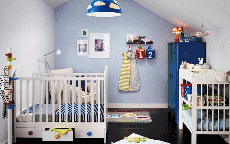 宜家大活动,宜家大促五折