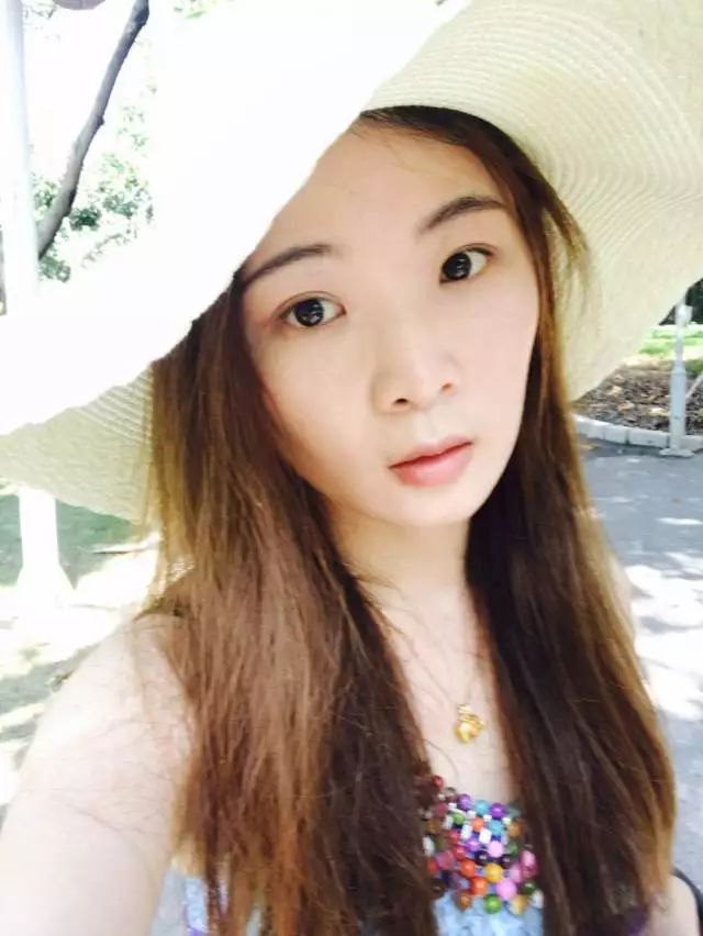 保温杯喝水有一股钢味怎么去除,保温杯喝水有怪味怎么去除